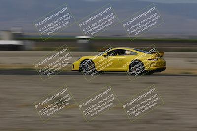 media/May-04-2025-BMW Club of San Diego (Sun) [[f50409f436]]/C group/Turn 9/